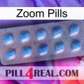 Zoom Pills viagra3